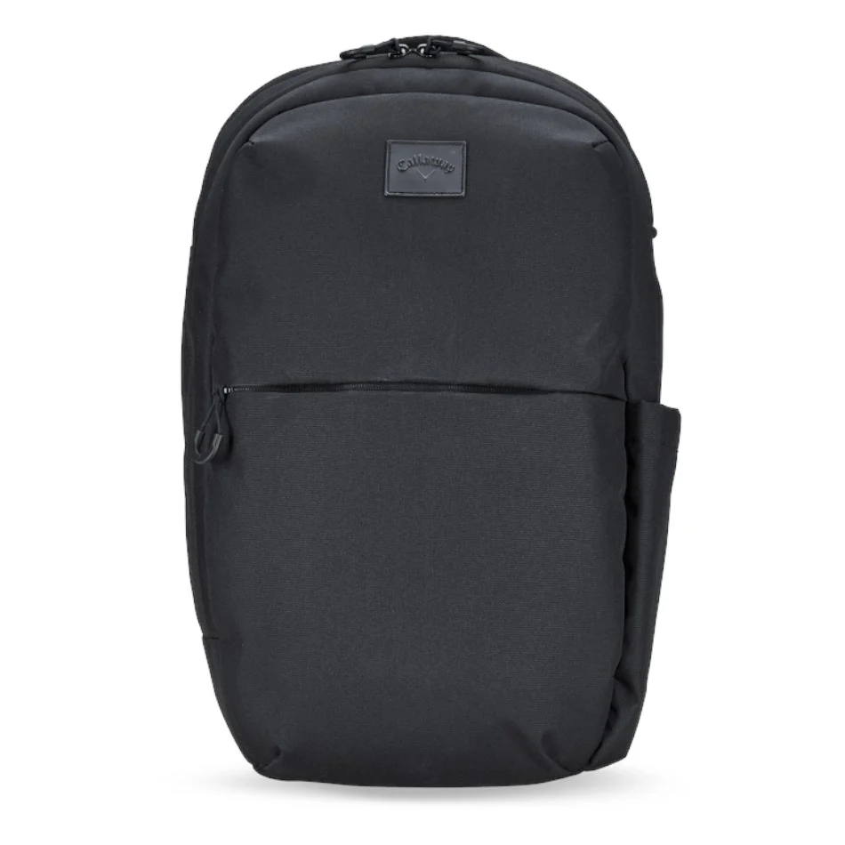 Callaway Clubhouse Golf Backpack - Image 4