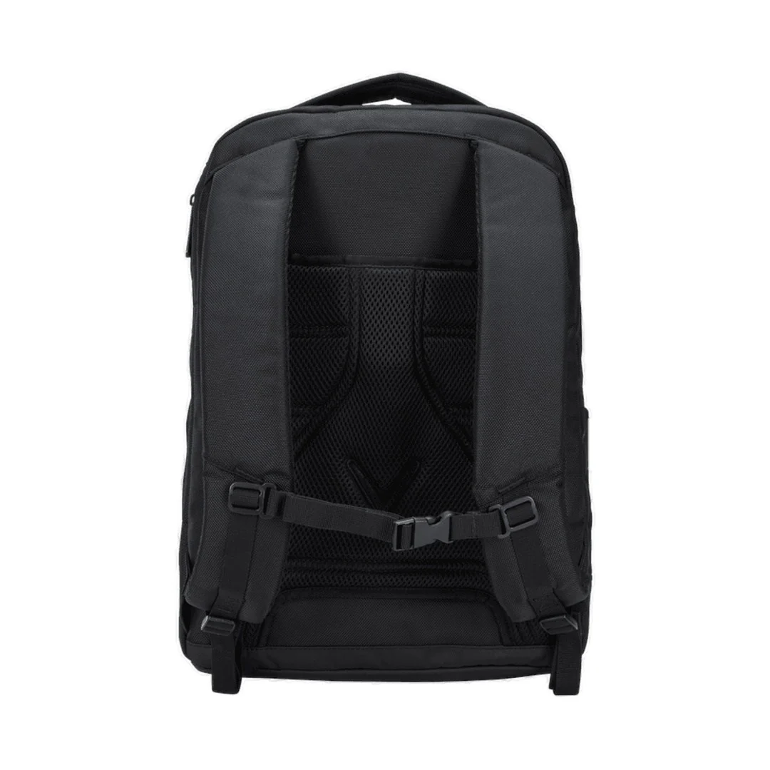 Callaway Clubhouse Golf Backpack 5922001 - Image 2
