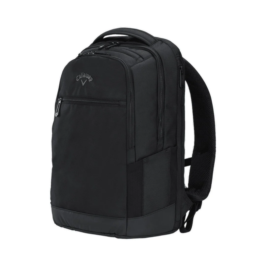 Callaway Clubhouse Golf Backpack 5922001 - Image 3