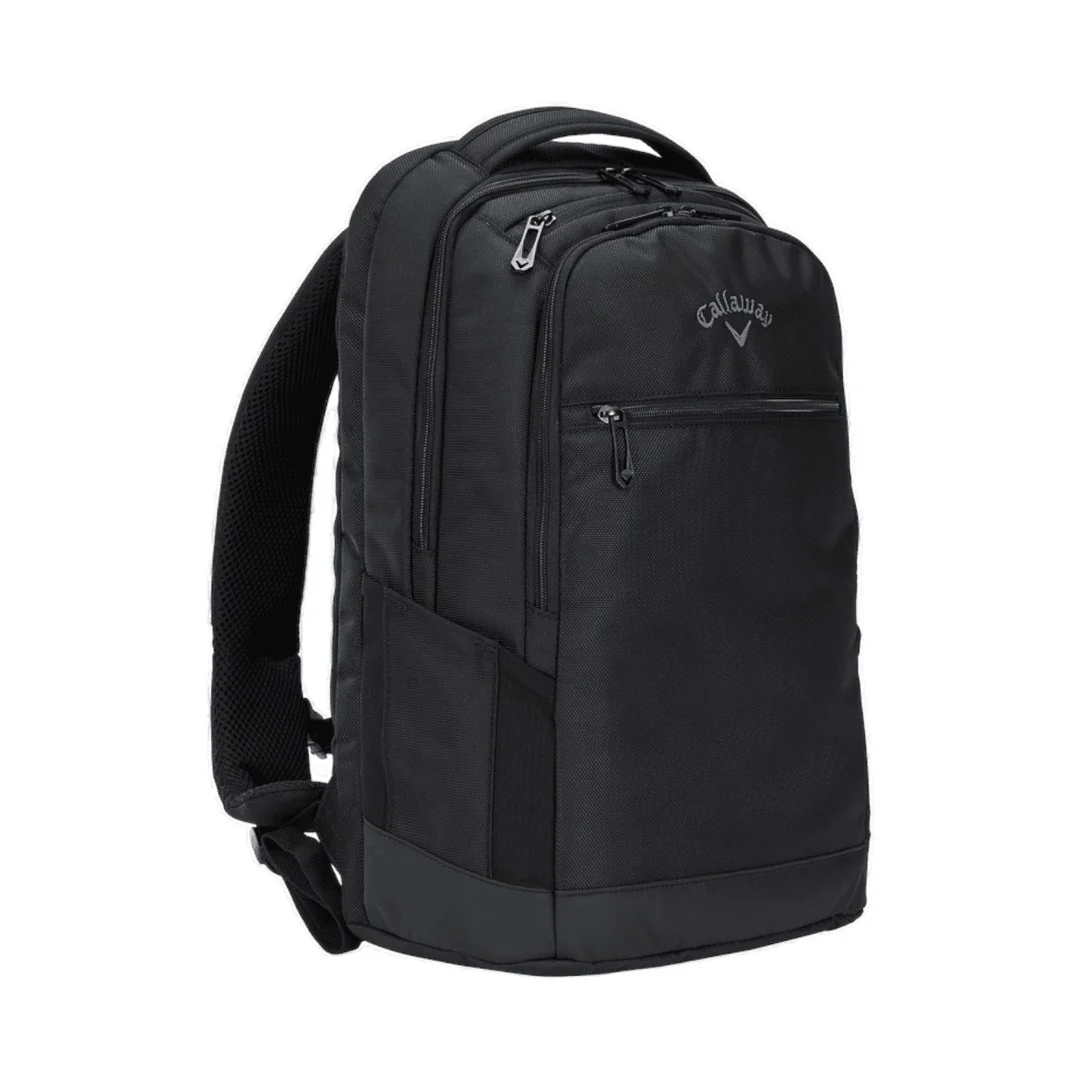 Callaway Clubhouse Golf Backpack 5922001 - Image 4