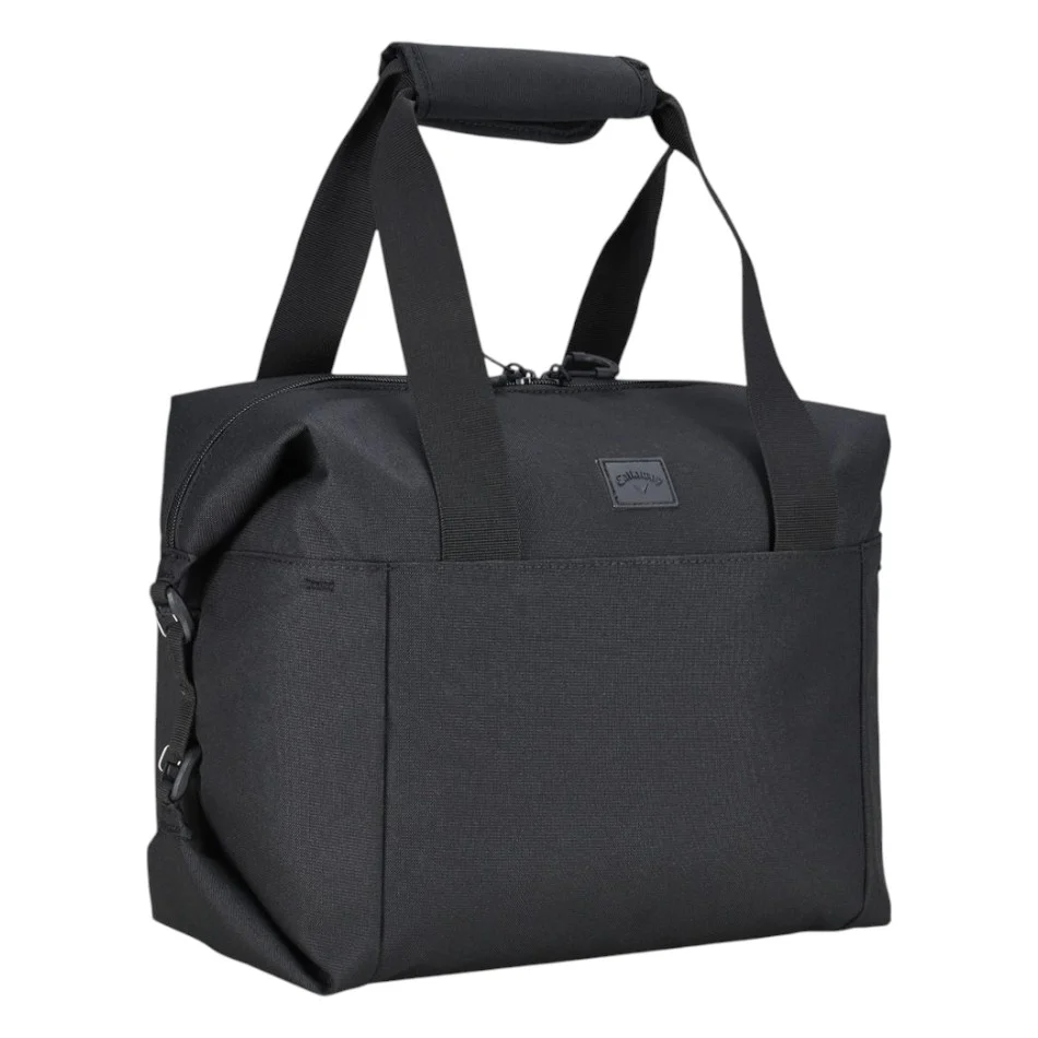 Callaway Clubhouse Golf Cooler