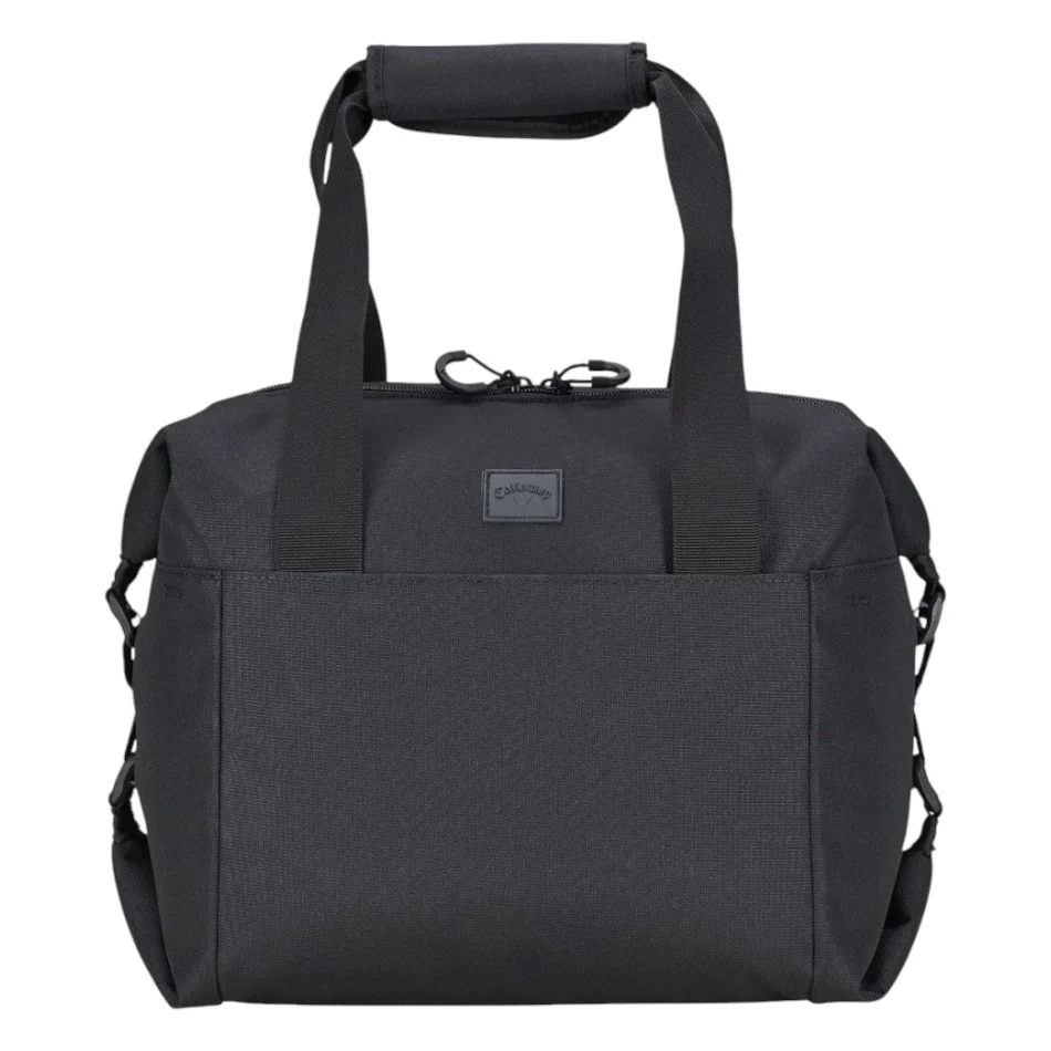 Callaway Clubhouse Golf Cooler - Image 2