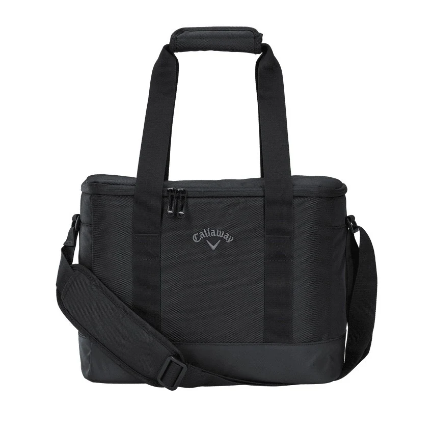 Callaway Clubhouse Golf Cooler - Image 2