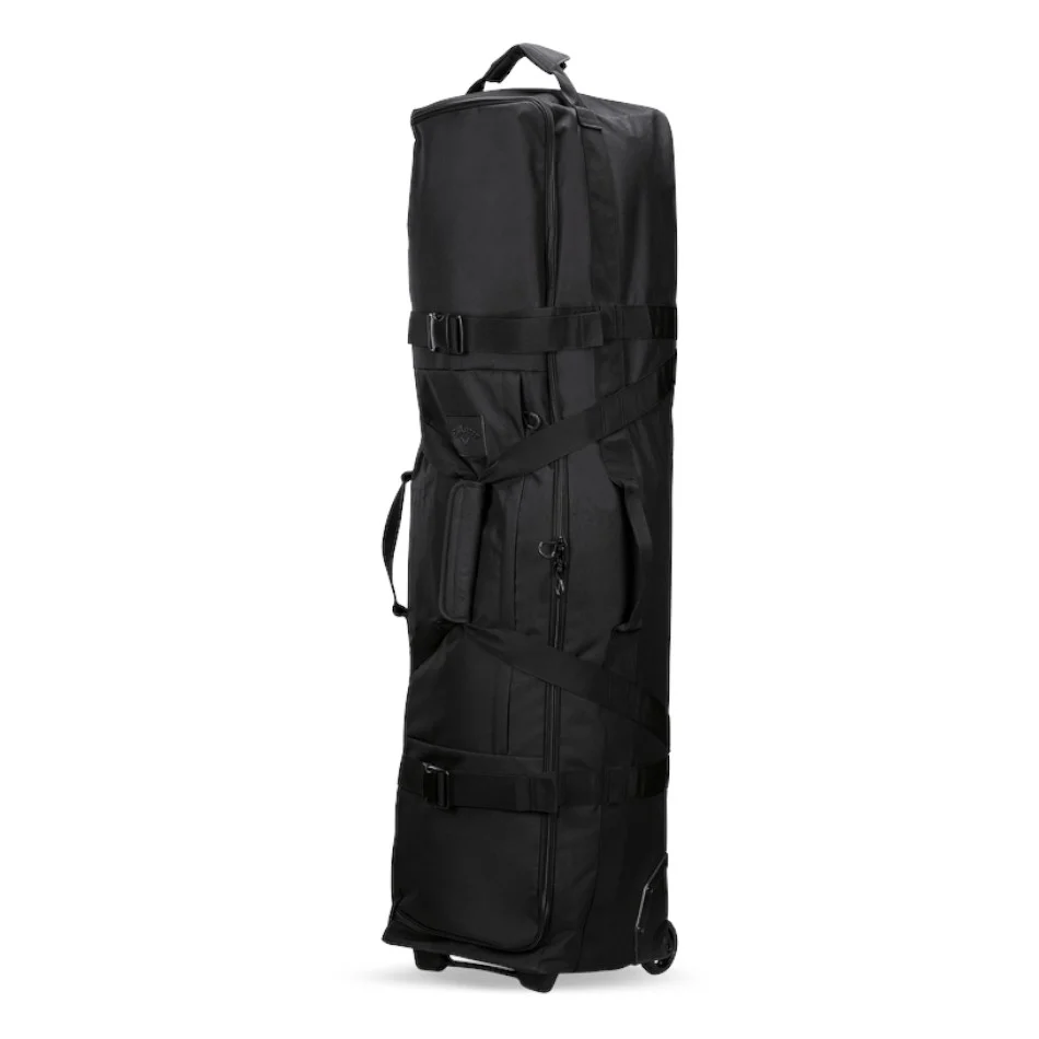 Callaway Clubhouse Golf Travel Cover - Image 4