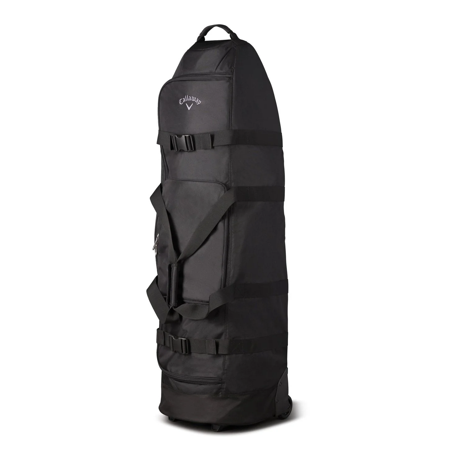 Callaway Clubhouse Golf Travel Cover 5922007 - Image 3