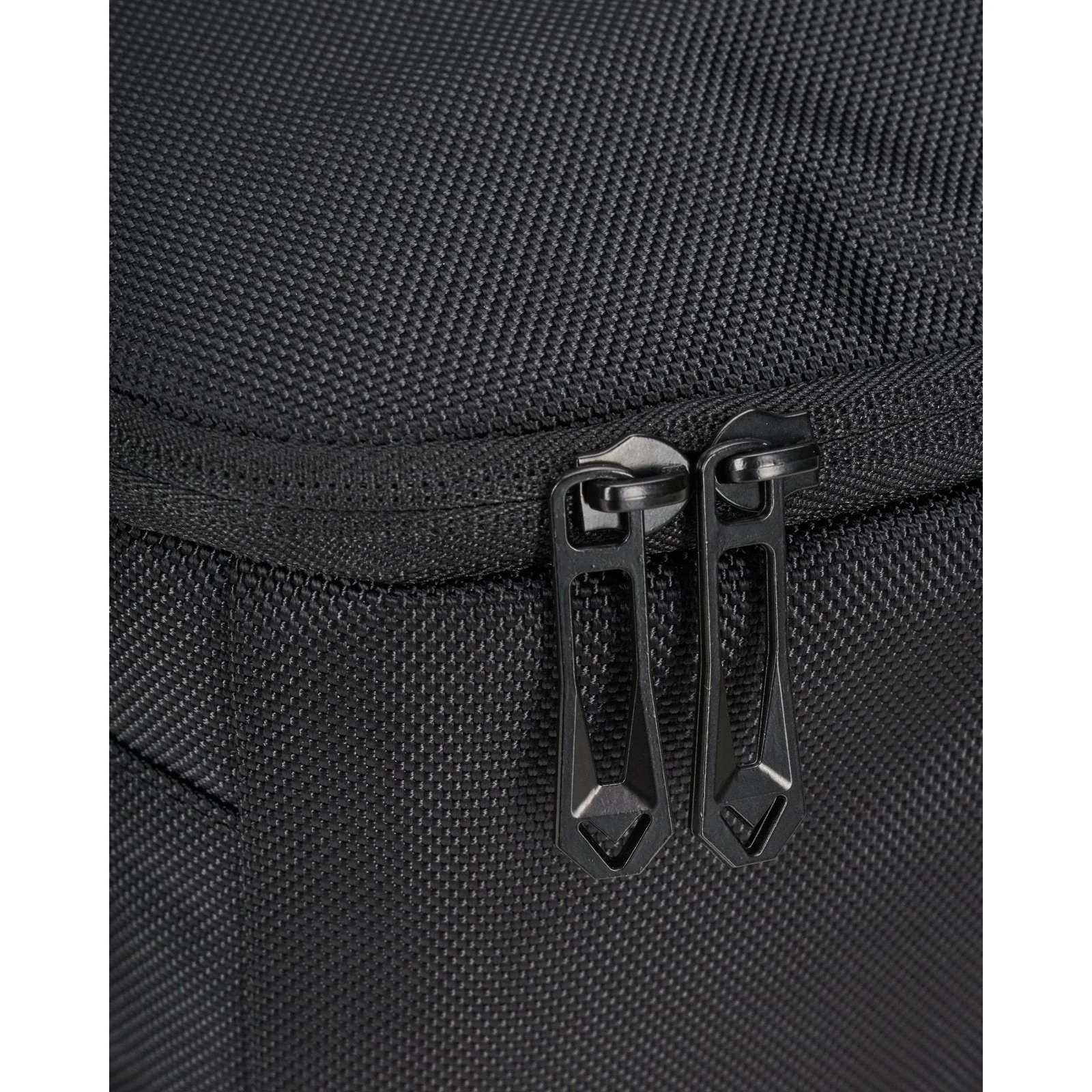 Callaway Clubhouse Golf Travel Cover 5922007 - Image 6
