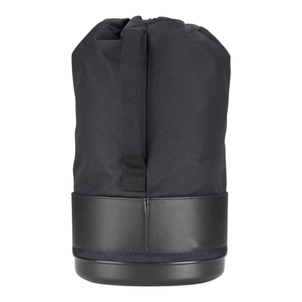 Callaway Clubhouse Shag Bag - Image 2