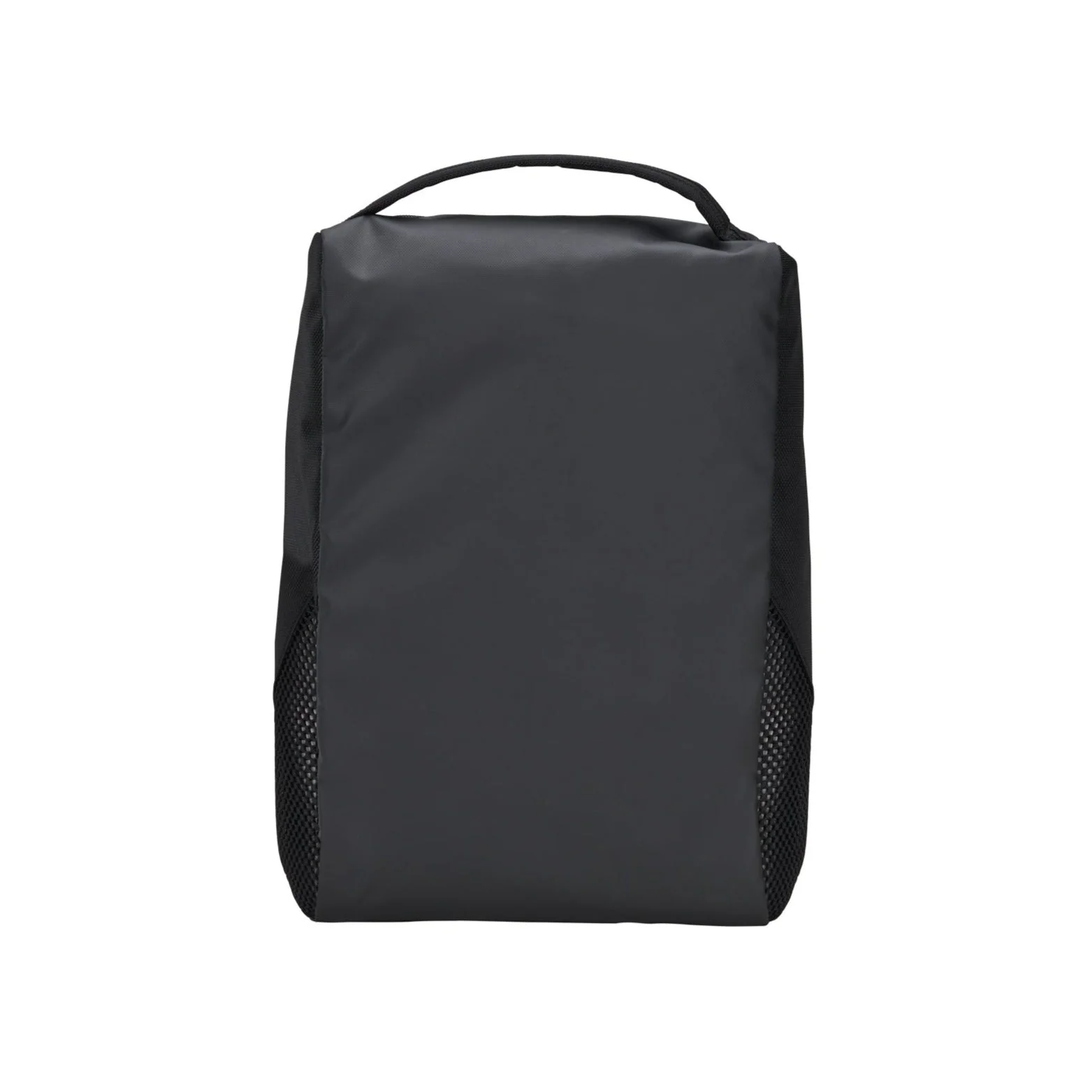 Callaway Clubhouse Shoe Bag 5922005 - Image 4