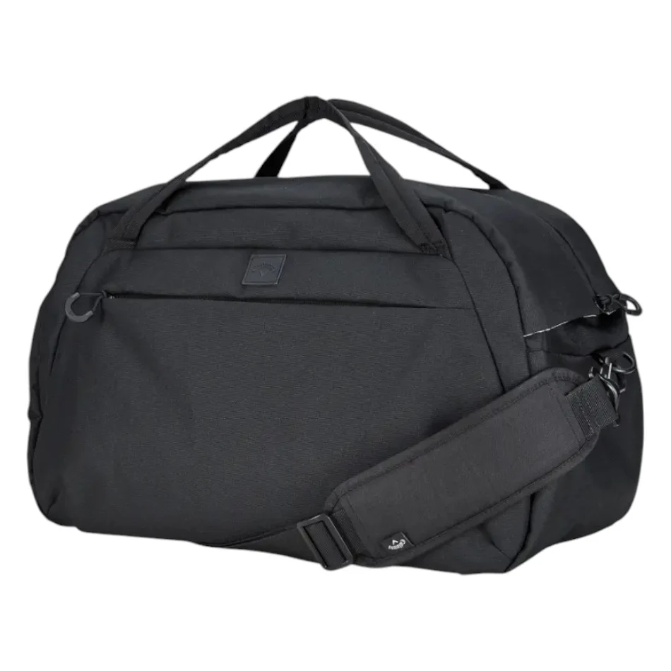Callaway Clubhouse Golf Duffel Bag - Image 2