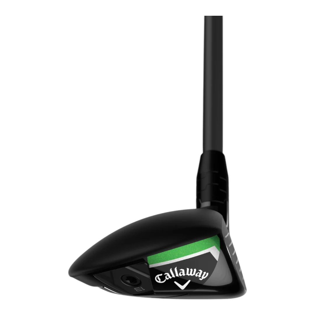 Callaway Elyte Golf Hybrid - Image 6