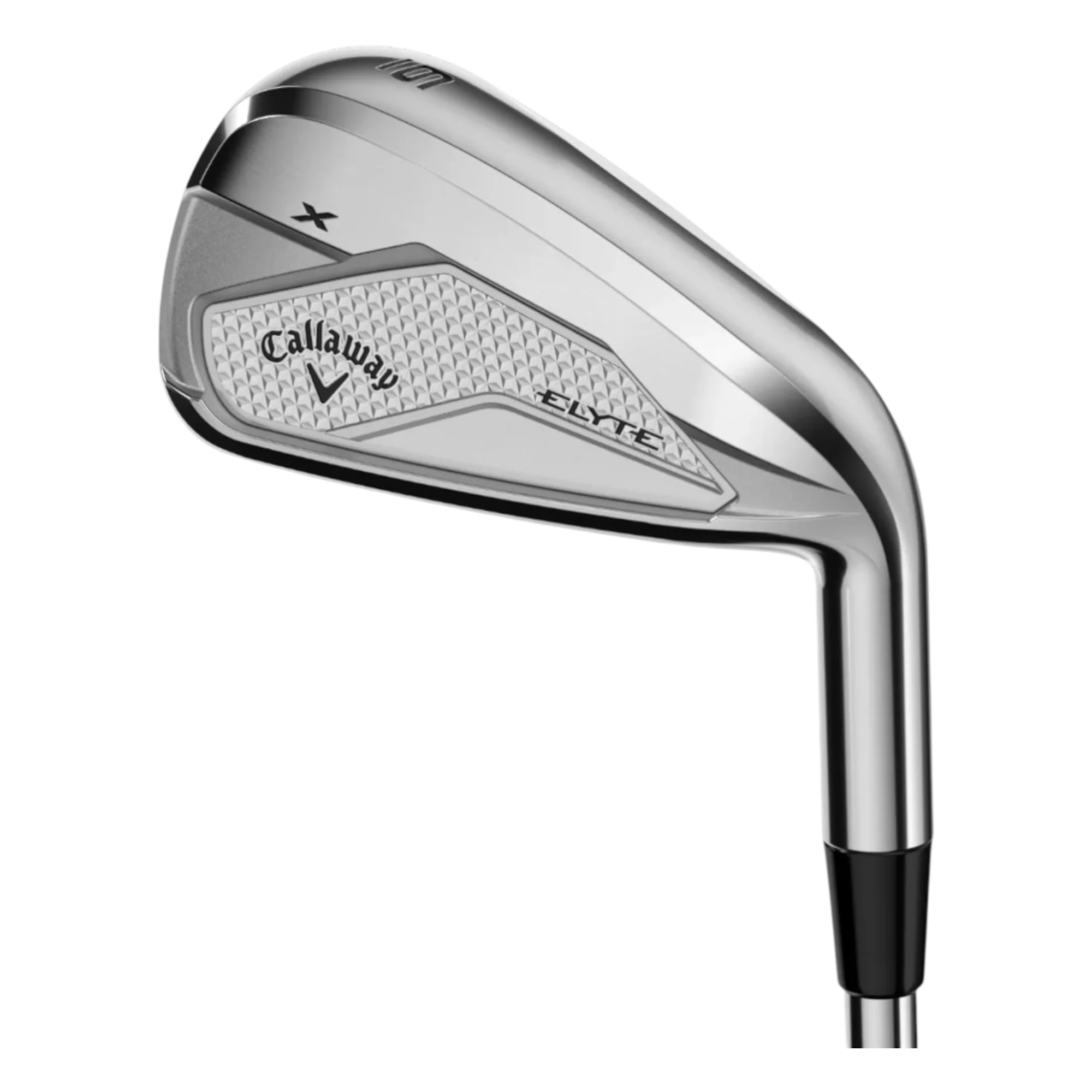 Callaway Elyte Golf Package Set - Image 4