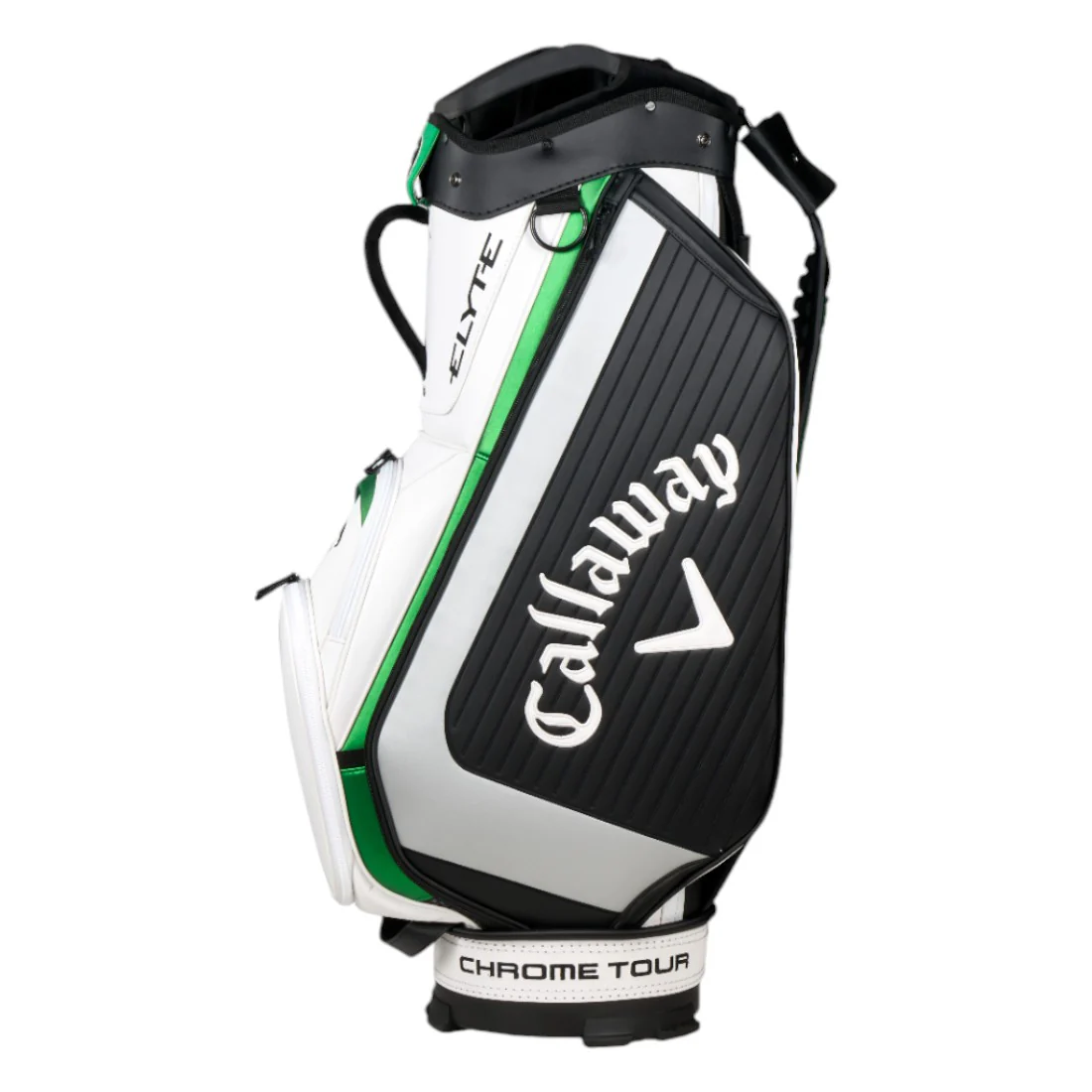 Callaway Elyte Staff Golf Cart Bag - Image 4