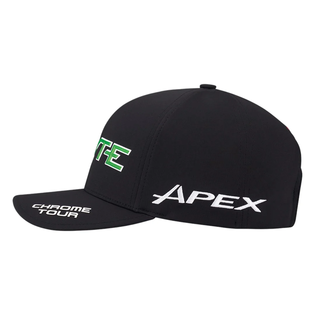 Callaway Elyte Hard Goods Golf Cap - Image 5