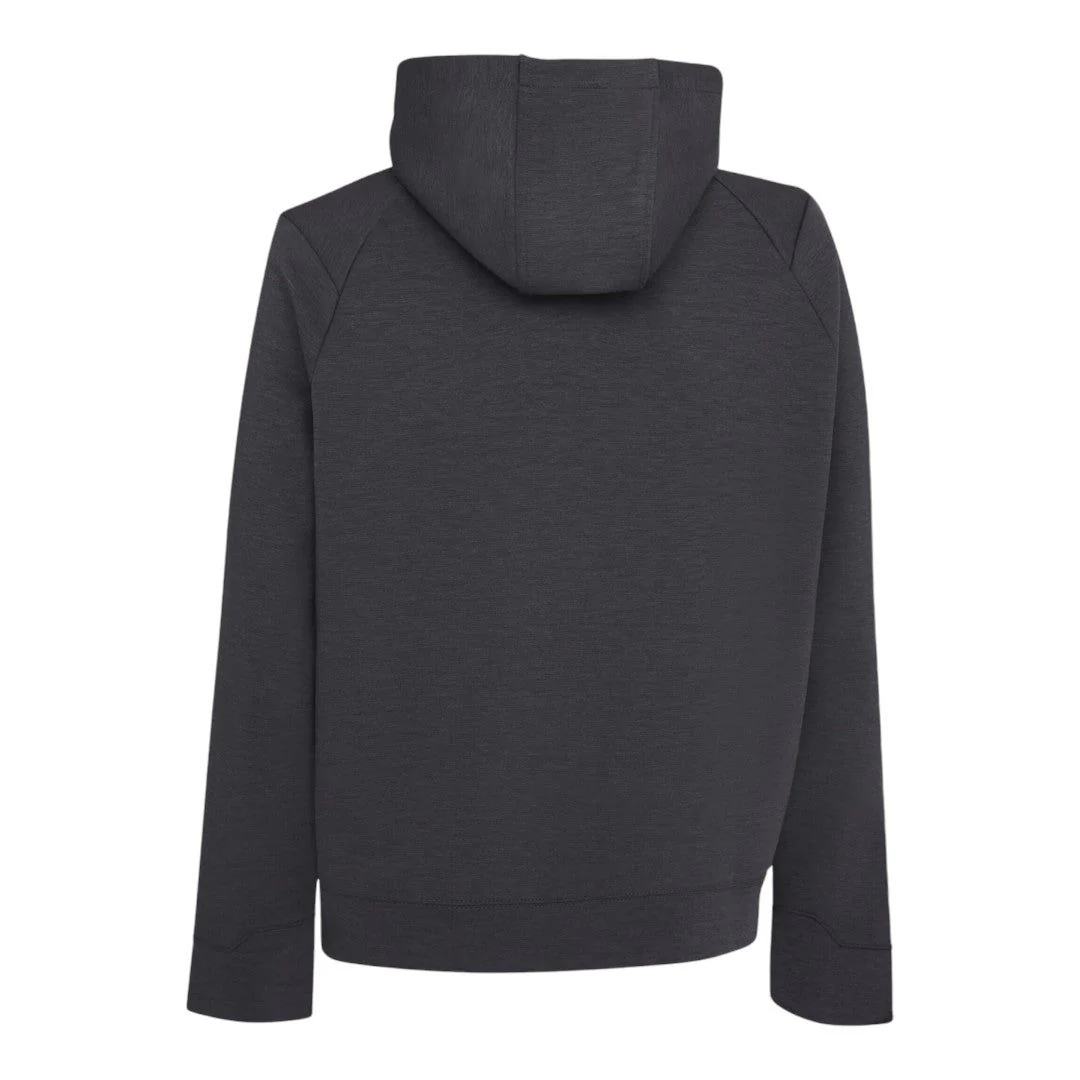 Callaway Aquapel Premium Golf Hoodie CGKFE096 - Image 2