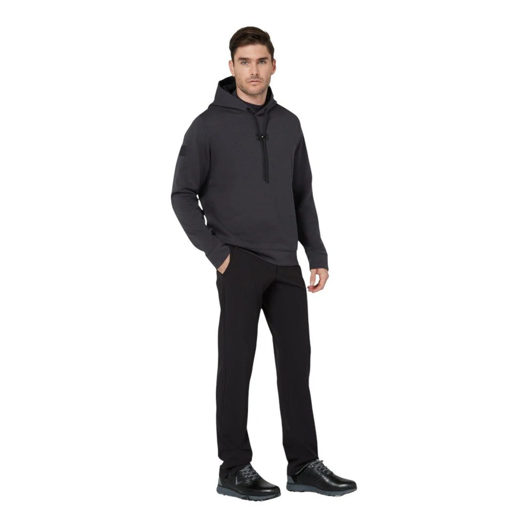 Callaway Aquapel Premium Golf Hoodie CGKFE096 - Image 3