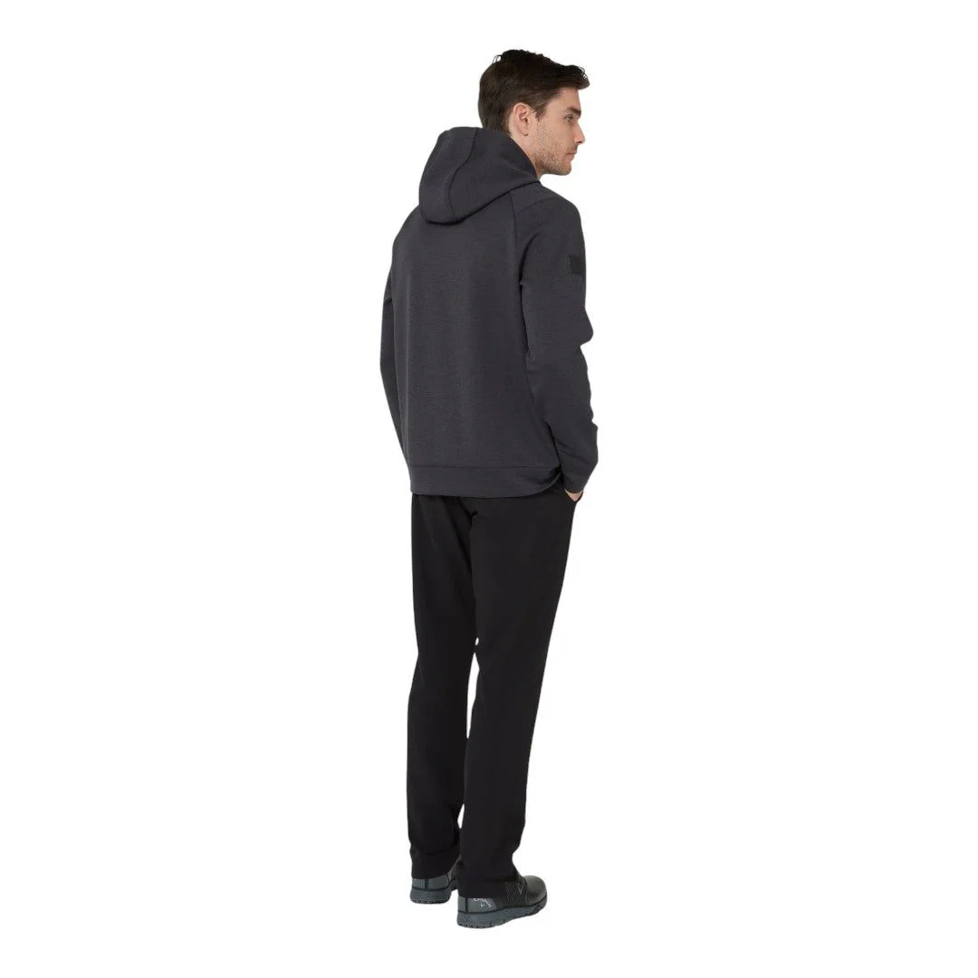 Callaway Aquapel Premium Golf Hoodie CGKFE096 - Image 4