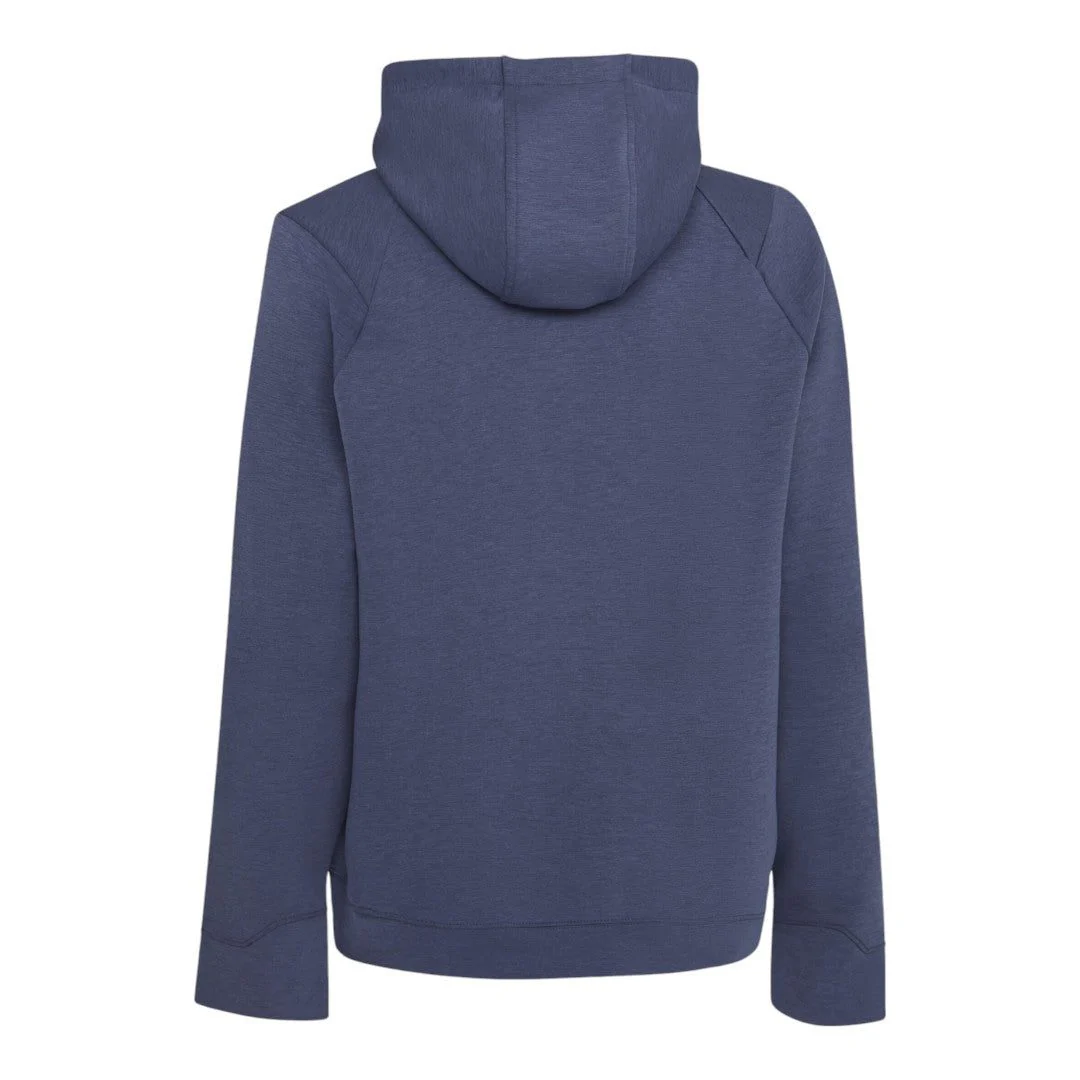 Callaway Aquapel Premium Golf Hoodie CGKFE096 - Image 2