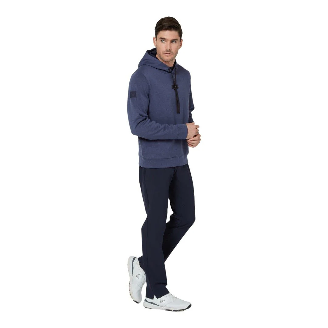 Callaway Aquapel Premium Golf Hoodie CGKFE096 - Image 3