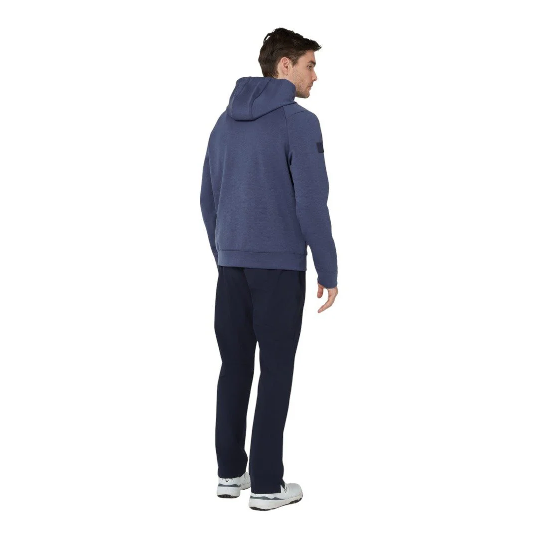 Callaway Aquapel Premium Golf Hoodie CGKFE096 - Image 4