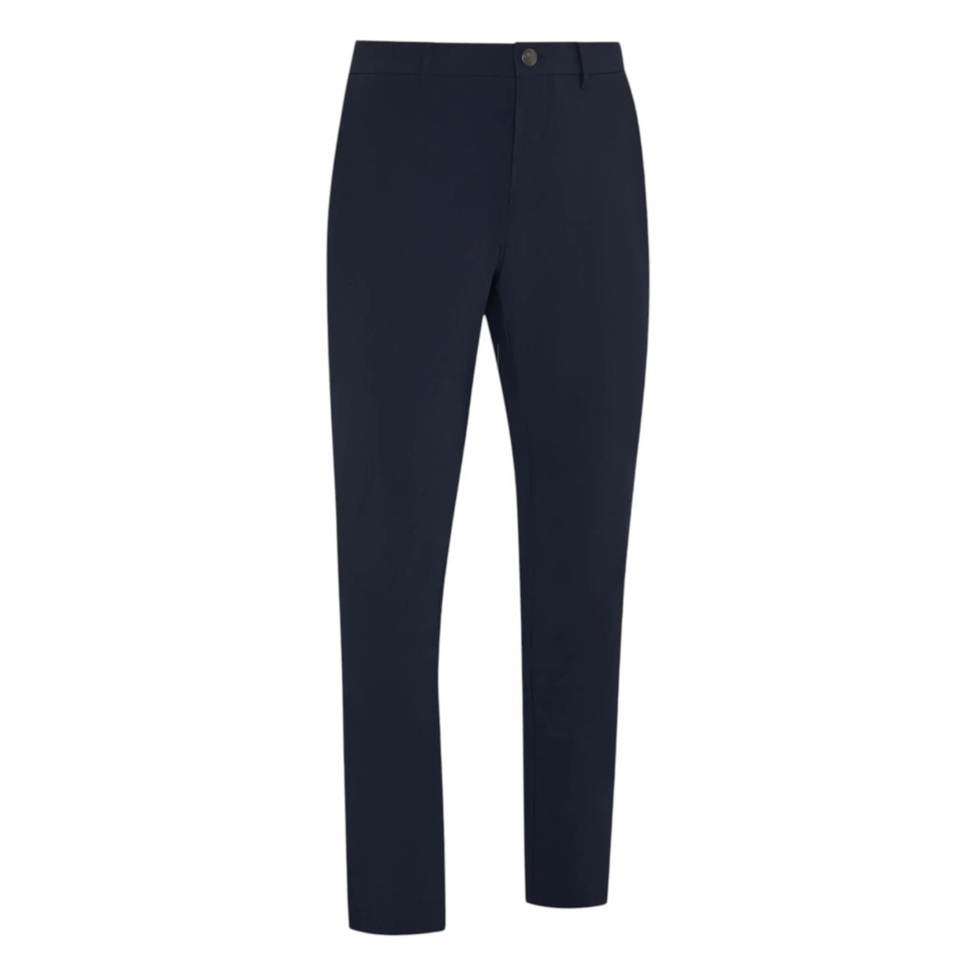 Callaway Epic Golf Trousers CGBSG0C8
