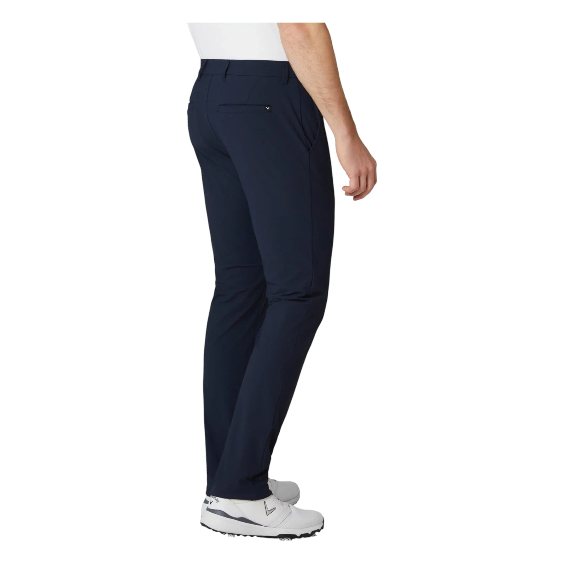 Callaway Epic Golf Trousers CGBSG0C8 - Image 4