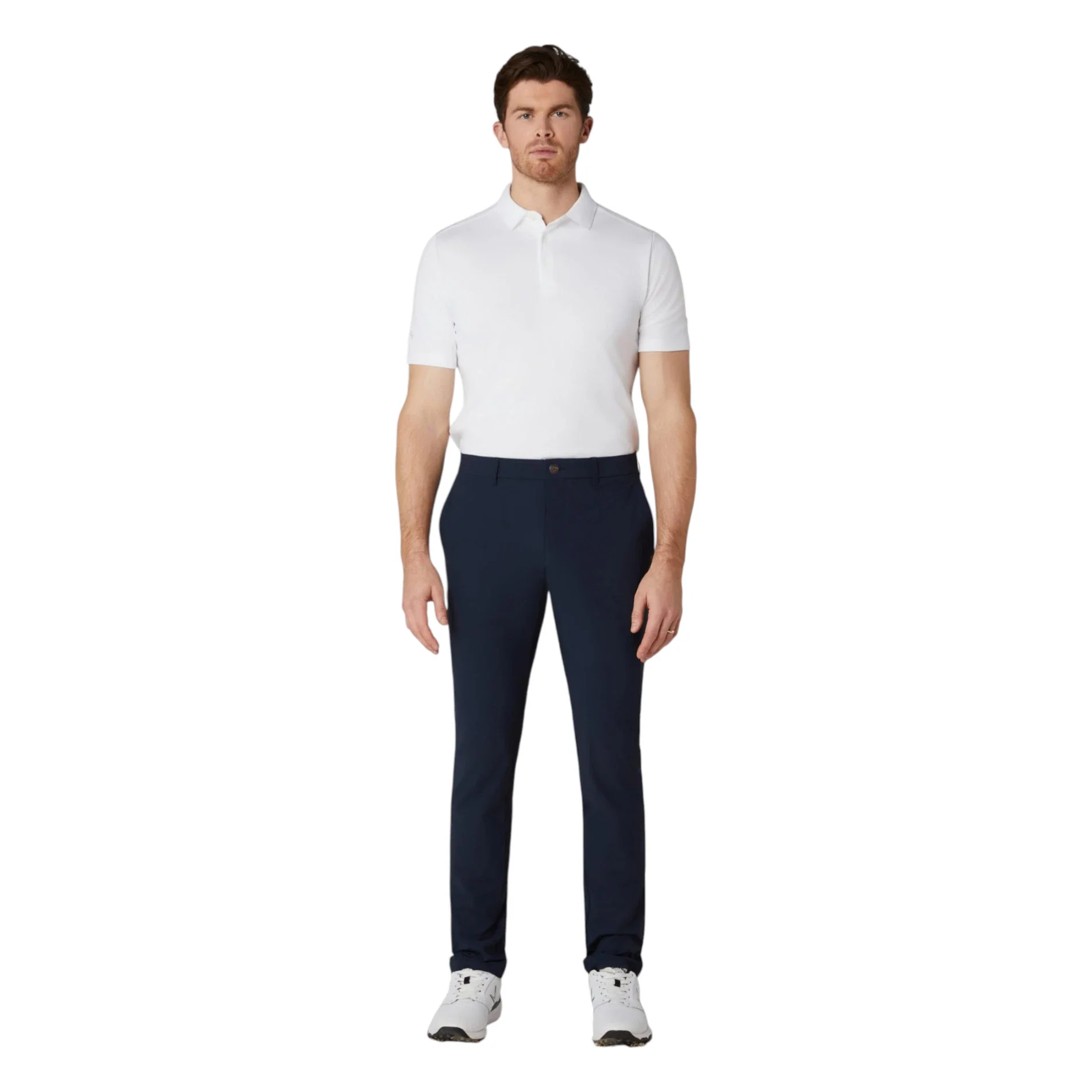 Callaway Epic Golf Trousers CGBSG0C8 - Image 5
