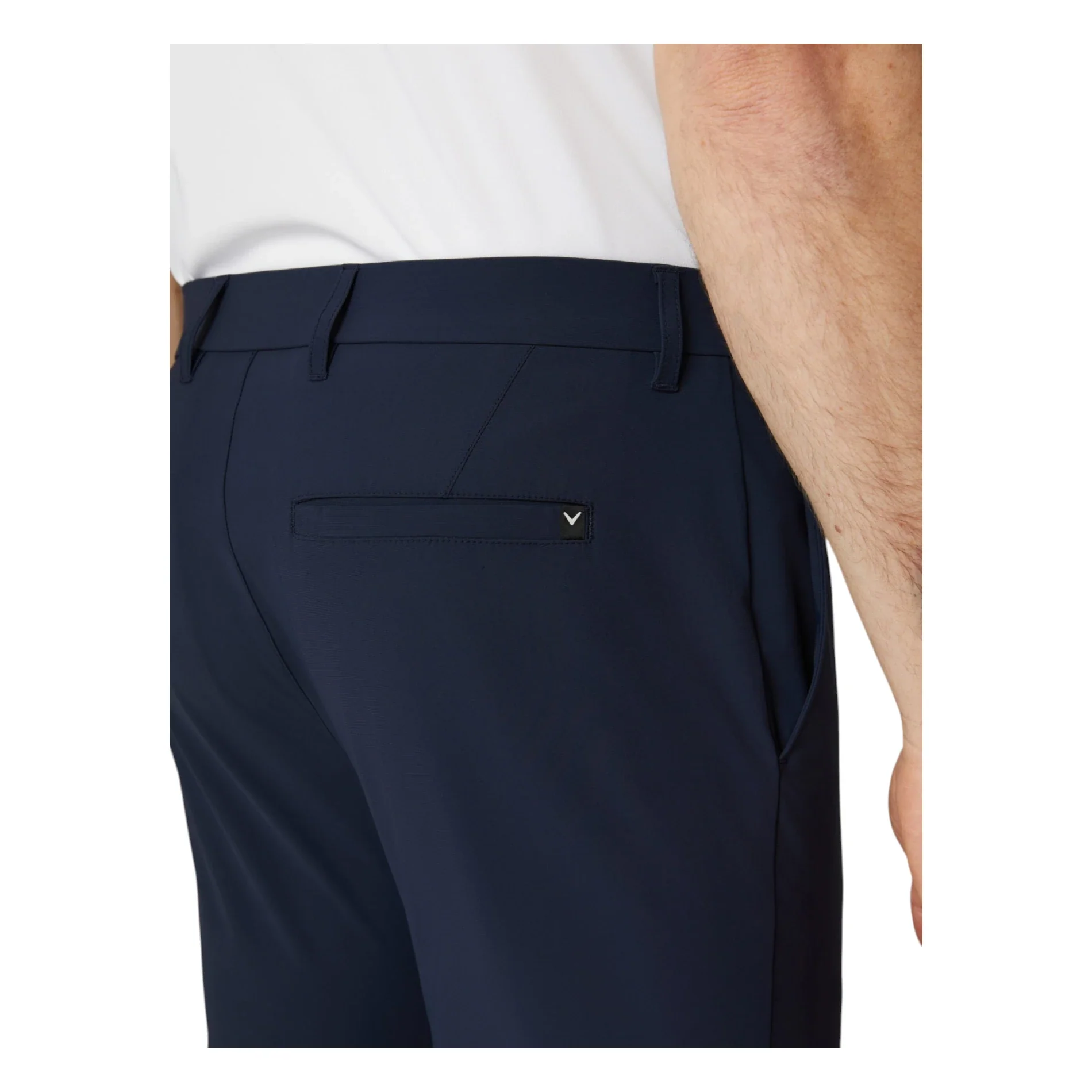 Callaway Epic Golf Trousers CGBSG0C8 - Image 6