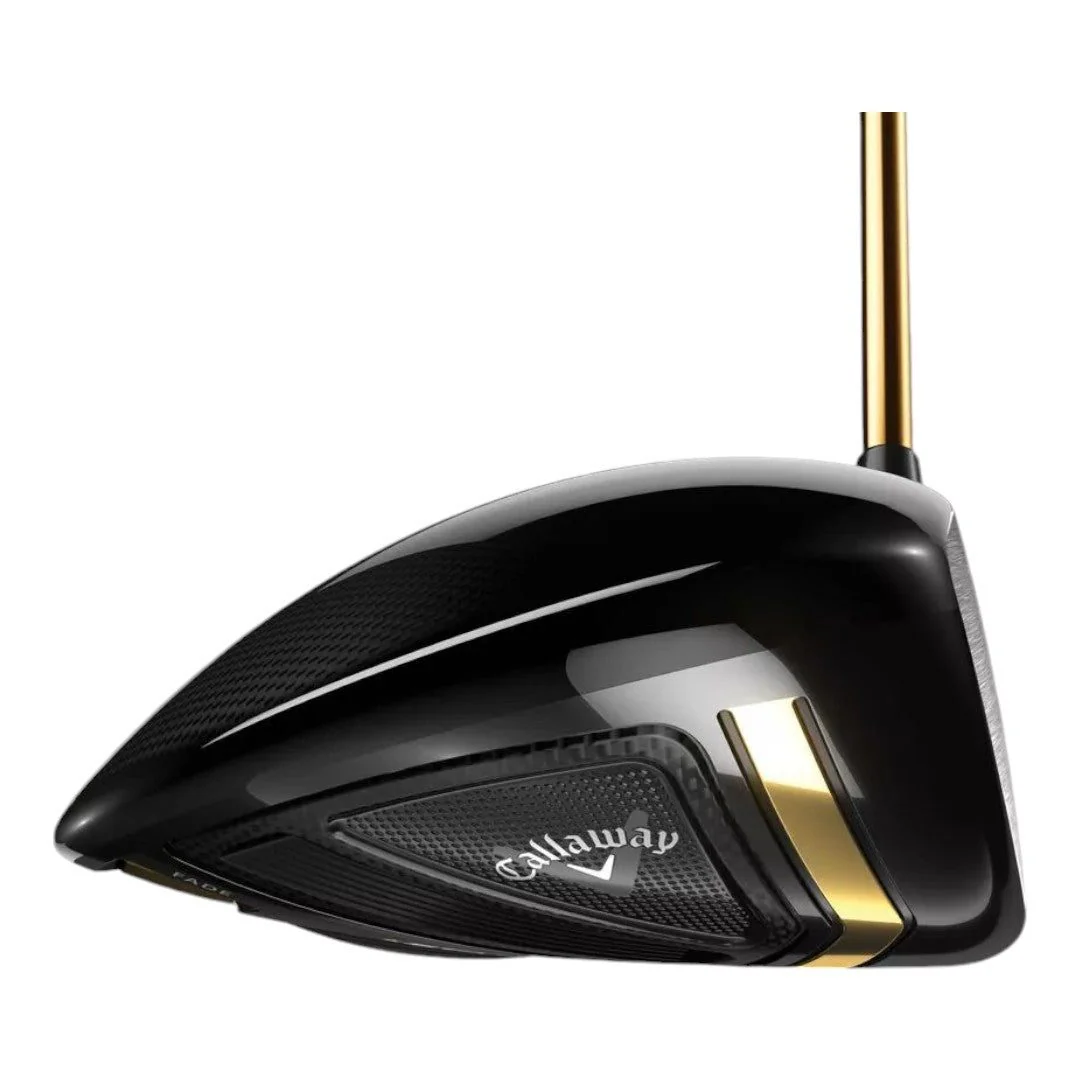Callaway Epic Max Star Golf Driver - Image 4