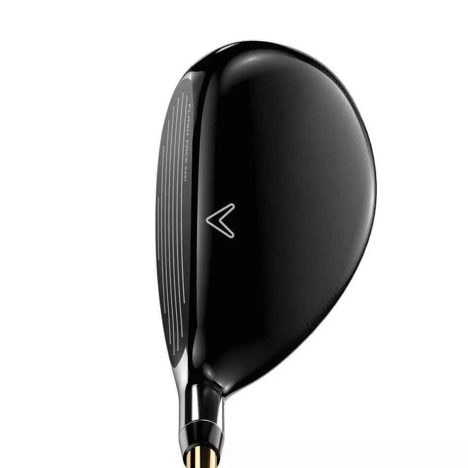 Callaway Epic Max Star Golf Hybrid - Image 2