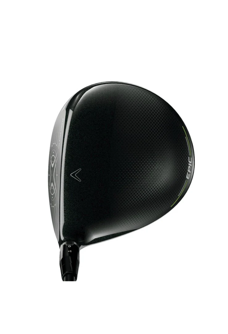 Callaway Epic Speed Golf Driver - Image 7