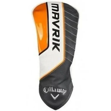 Callaway Epic Super Golf Hybrid - Image 2