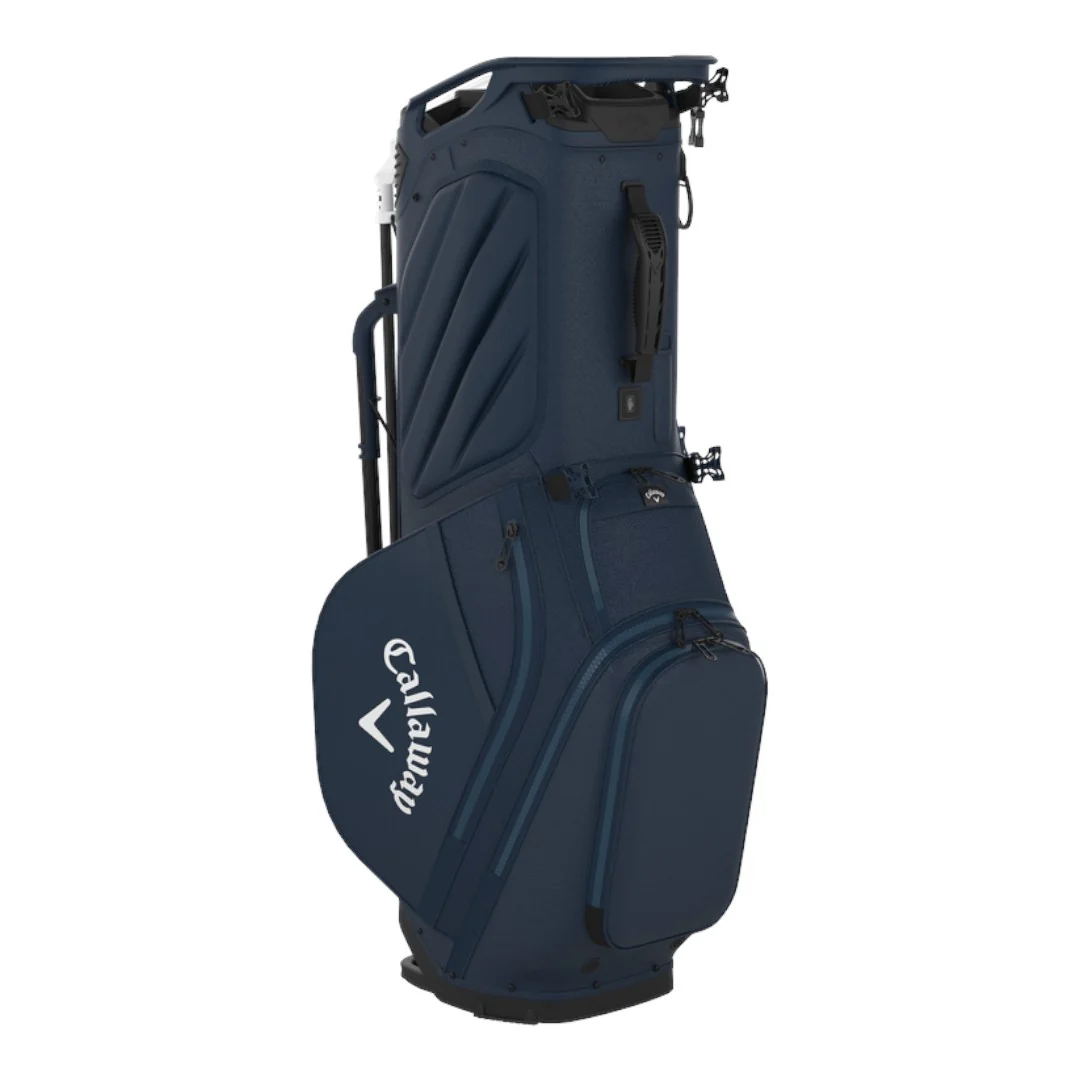Callaway Fairway 14 Golf Stand Bag 5124001 - Image 3