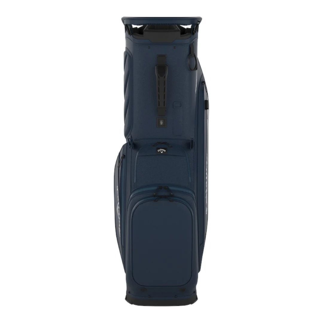 Callaway Fairway 14 Golf Stand Bag 5124001 - Image 4
