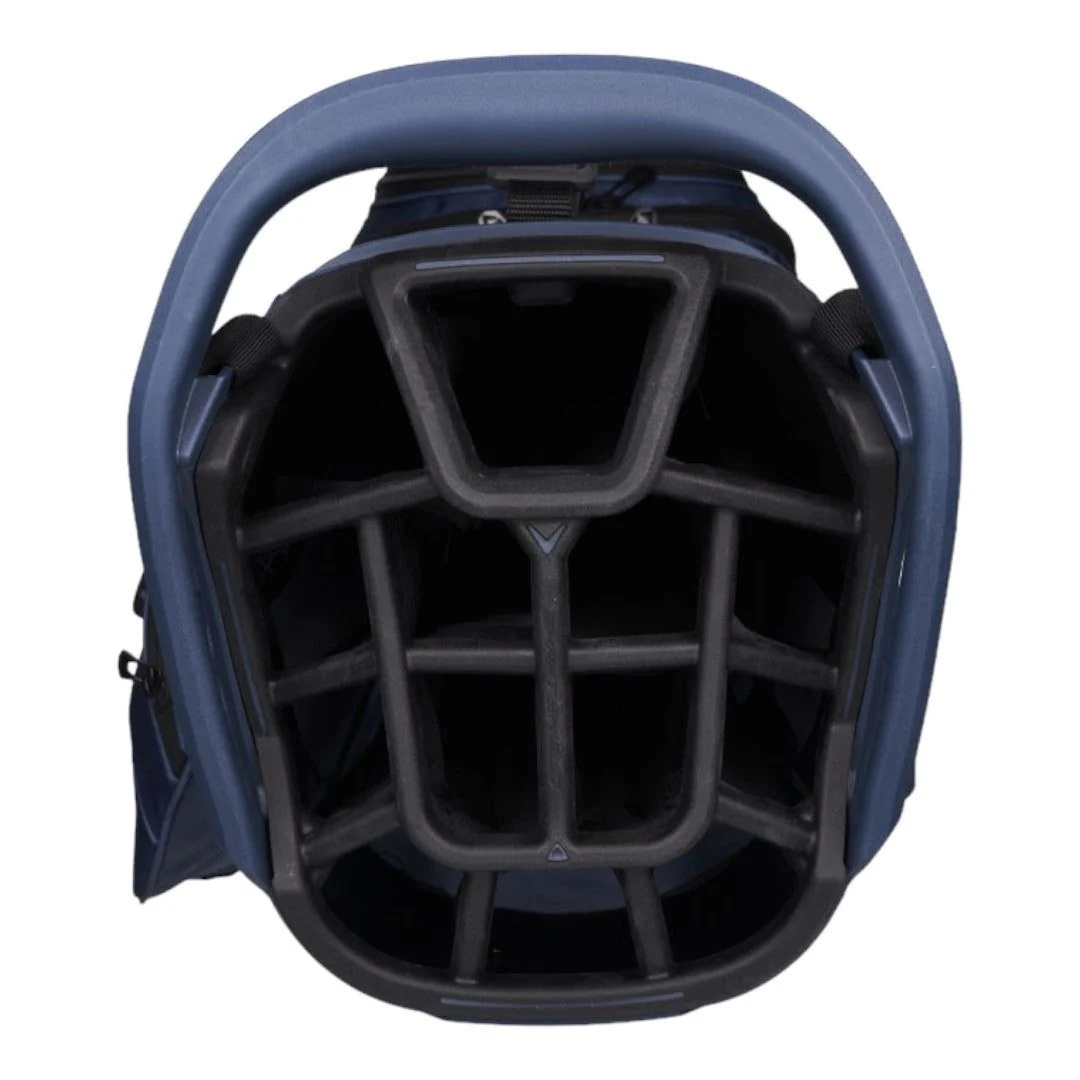 Callaway Fairway 14 Golf Stand Bag 5124190 - Image 2