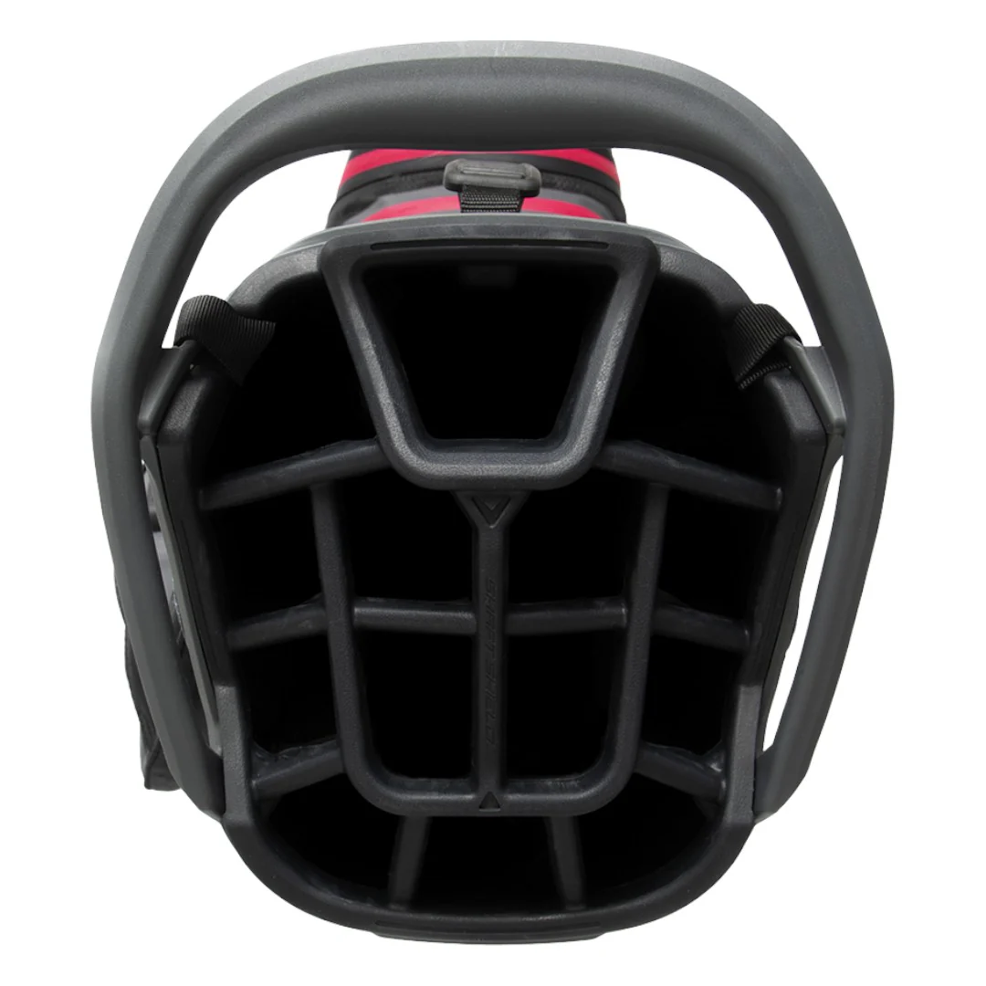 Callaway Fairway 14 HD Golf Stand Bag - Image 2