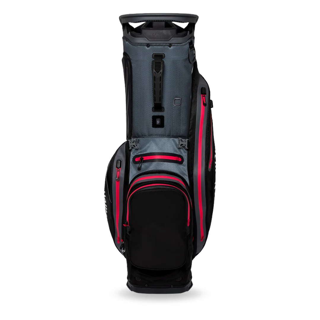 Callaway Fairway 14 HD Golf Stand Bag - Image 4