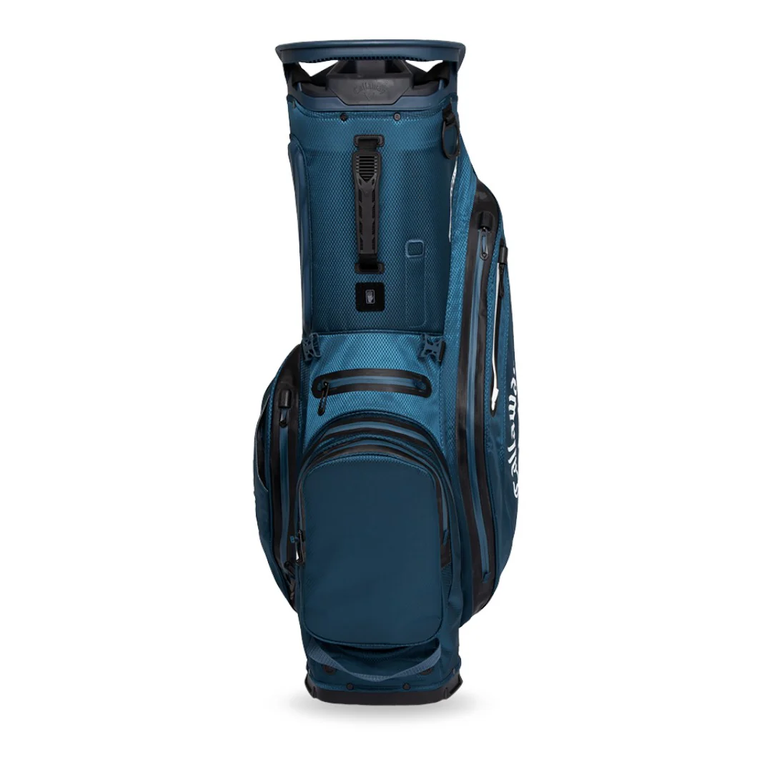 Callaway Fairway 14 HD Golf Stand Bag - Image 3