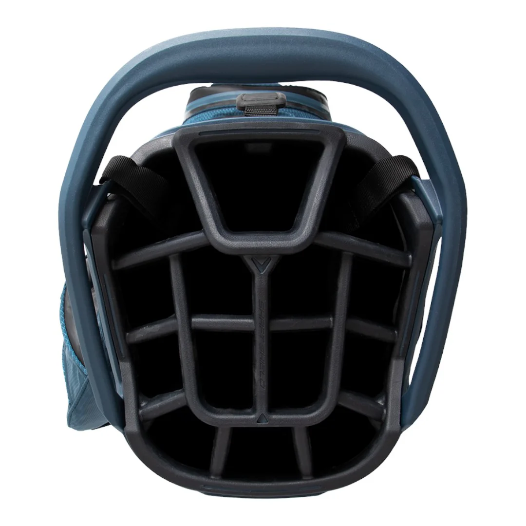 Callaway Fairway 14 HD Golf Stand Bag - Image 4