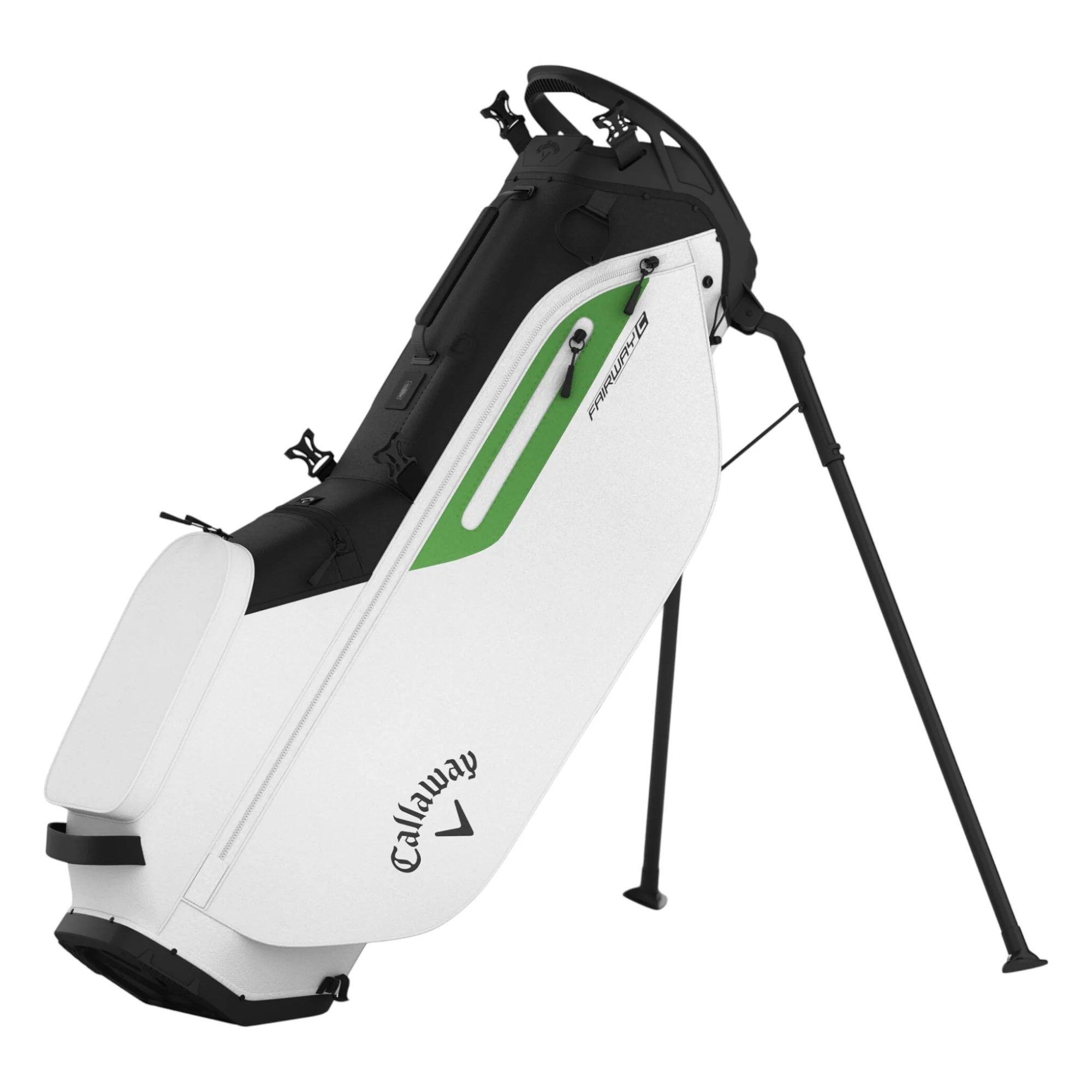 Callaway Fairway C Elyte Golf Stand Bag