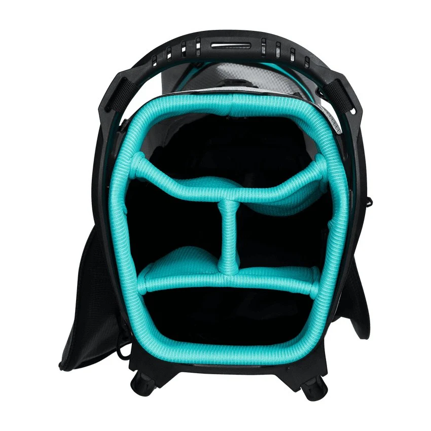 Callaway Fairway C Hyper Dry Golf Stand Bag 5122091 - Image 2