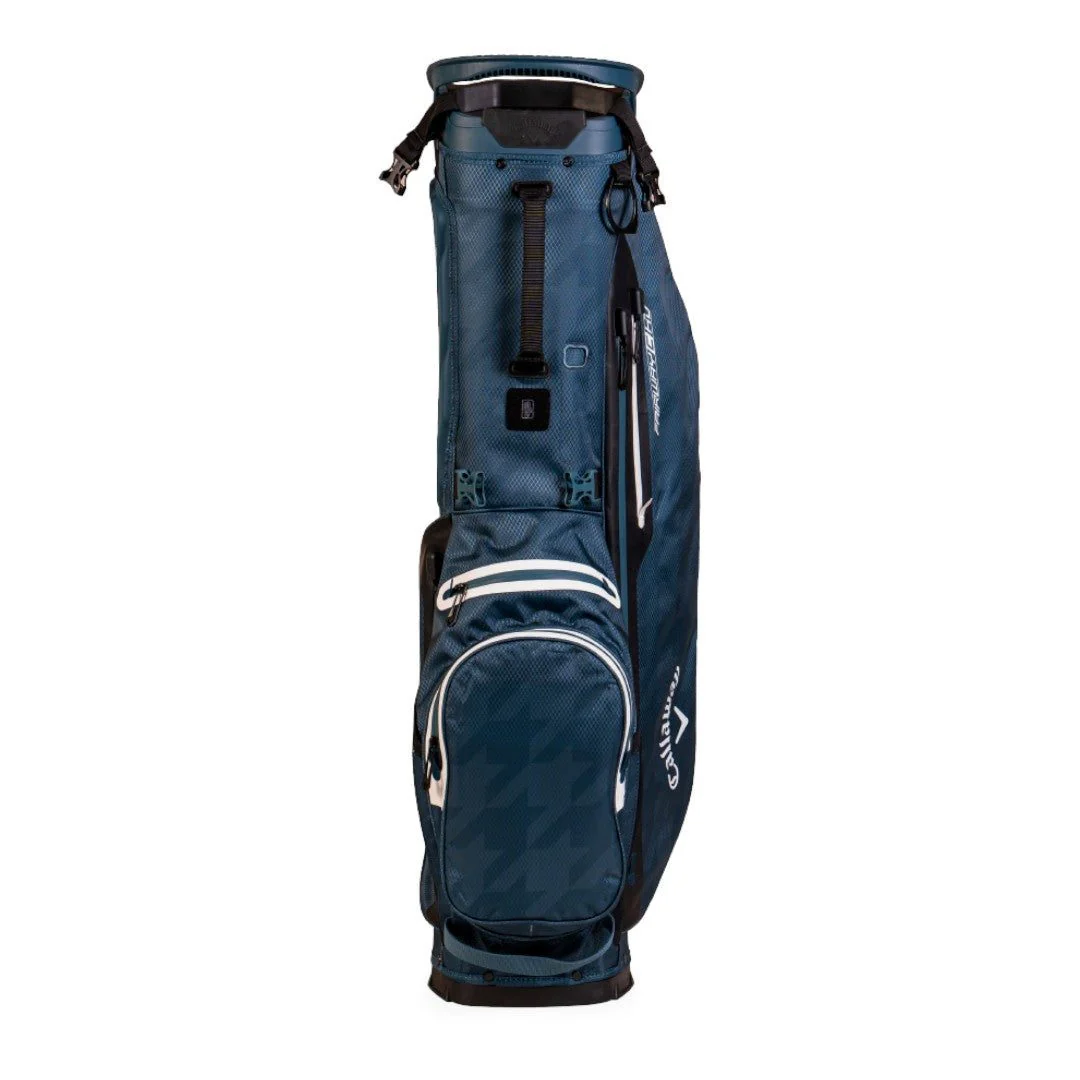 Callaway Fairway C HD Golf Stand Bag 5124217 - Image 4