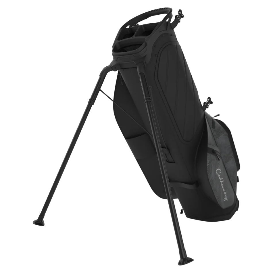 Callaway 2025 Fairway C Golf Stand Bag - Image 2