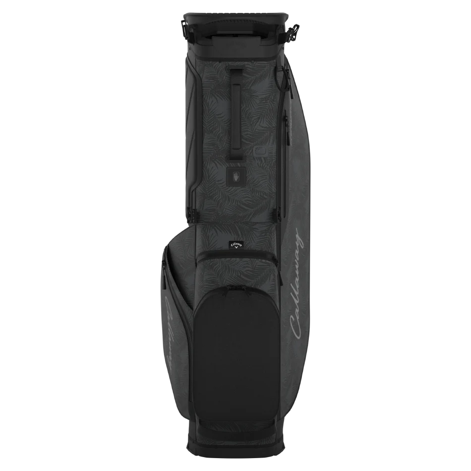 Callaway 2025 Fairway C Golf Stand Bag - Image 3