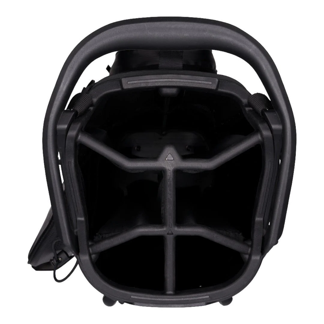 Callaway Fairway Plus HD Golf Stand Bag 5124203 - Image 2