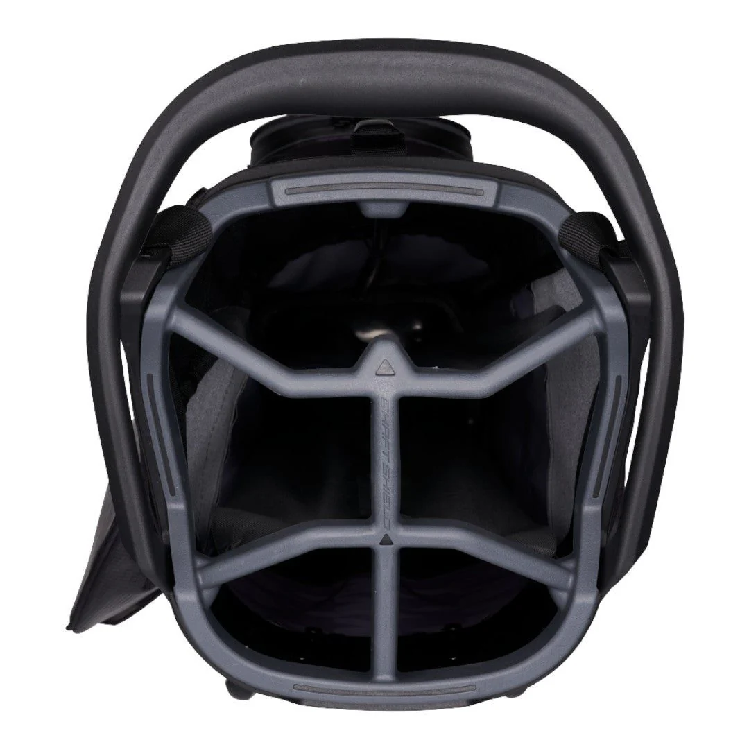 Callaway Fairway Plus HD Golf Stand Bag 5124204 - Image 2