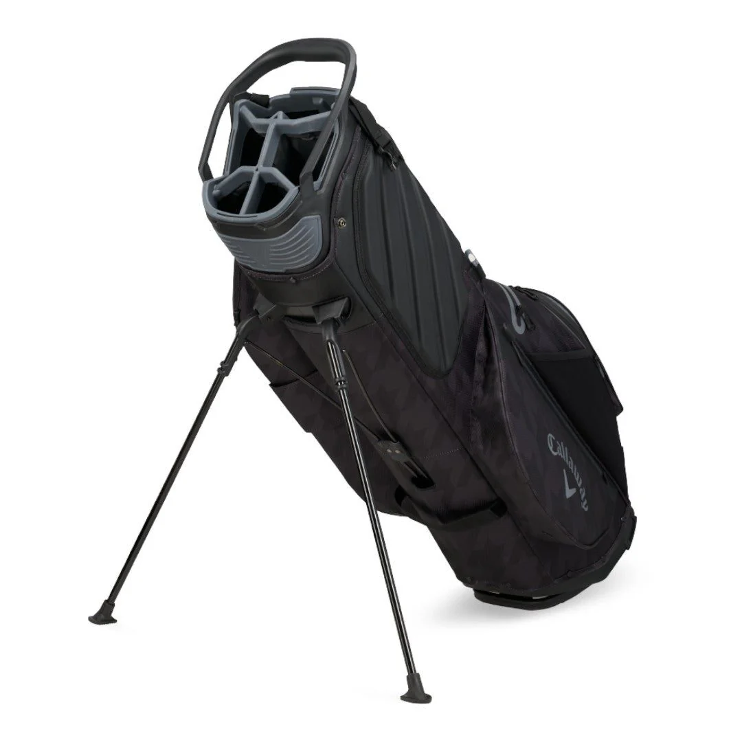 Callaway Fairway Plus HD Golf Stand Bag 5124204 - Image 3