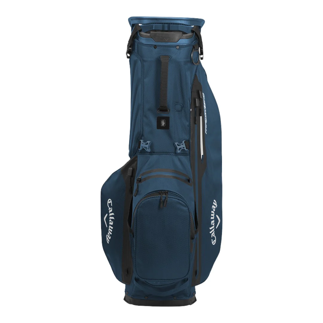 Callaway Fairway Plus HD Golf Stand Bag - Image 3
