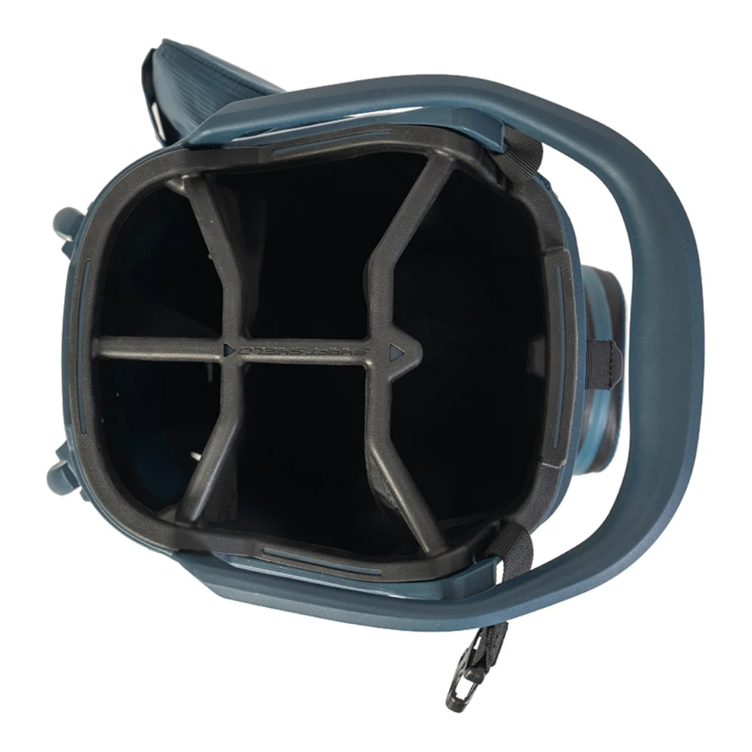 Callaway Fairway Plus HD Golf Stand Bag - Image 4