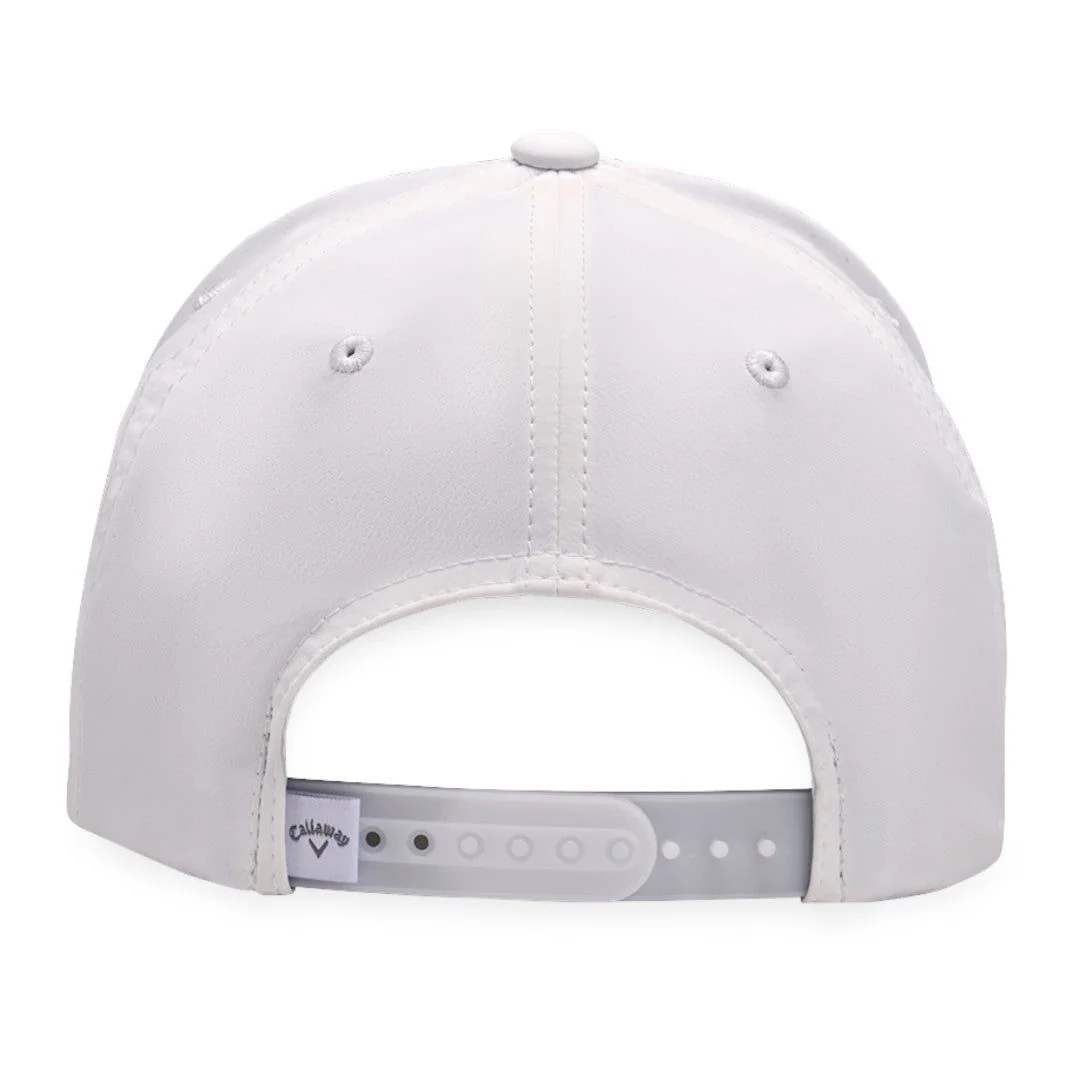 Callaway Favourite Track Golf Cap #5224039 - Image 3