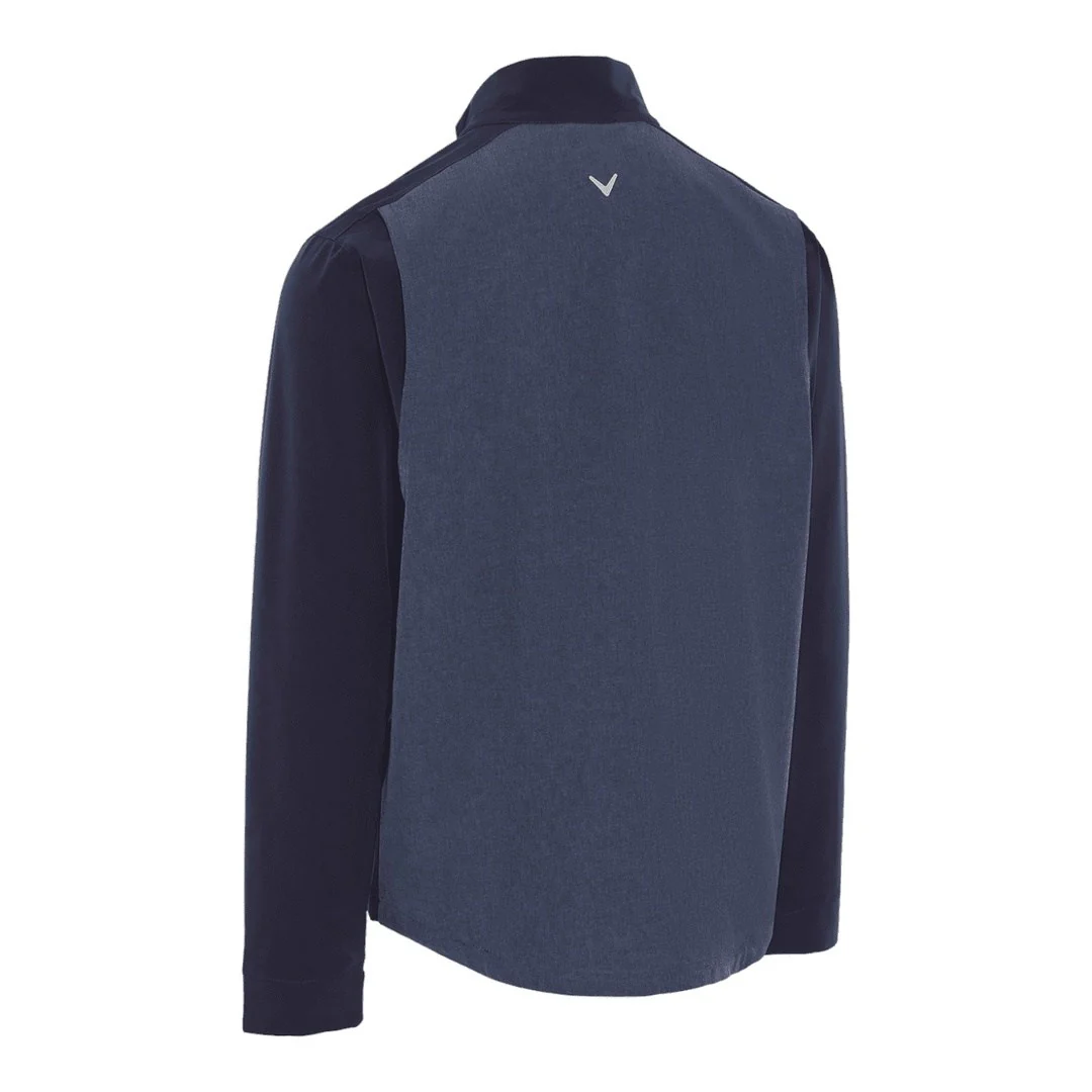 Callaway Windproof Golf Jacket CGRFD099 - Image 2